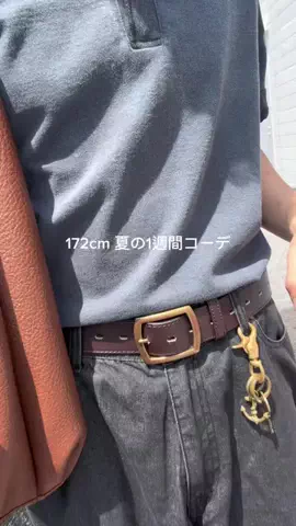 swok_palのTikTok投稿