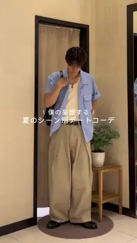 swok_palのTikTok投稿