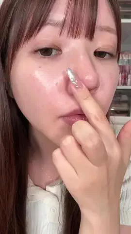 めめろん🍈のTikTok投稿