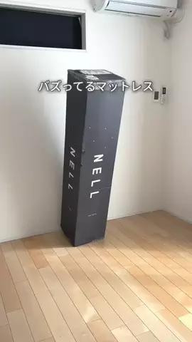 もえ⌇忙しいママでも整う暮らしのTikTok投稿