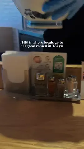 Serika in Japan 🇯🇵のTikTok投稿