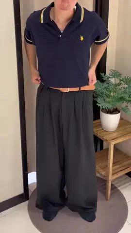 swok_palのTikTok投稿
