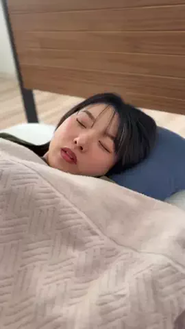 ショートドラマのTikTok投稿