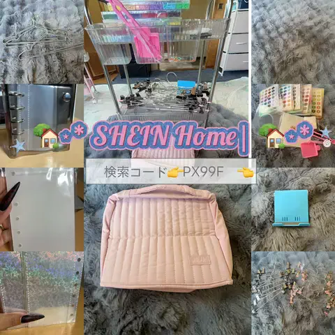 LocamiiiのTikTok投稿