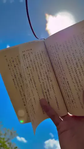 びび/biviのTikTok投稿