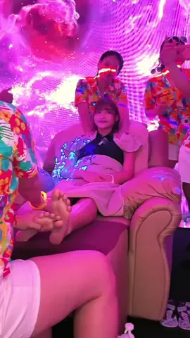 🐣ナインだよ🐣のTikTok投稿