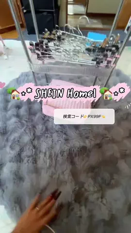 LocamiiiのTikTok投稿