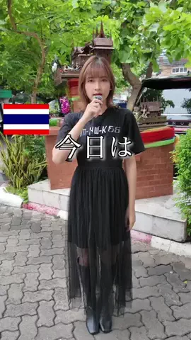 🐣ナインだよ🐣のTikTok投稿