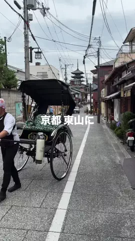 Kobekko.gourmetのTikTok投稿