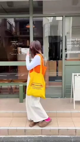 Y uのTikTok投稿