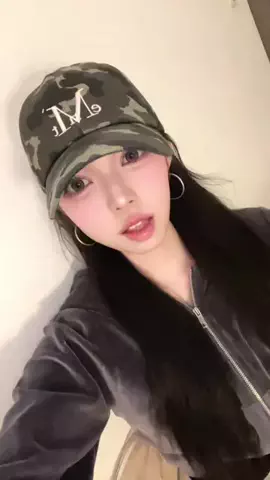 ossuuzuのTikTok投稿