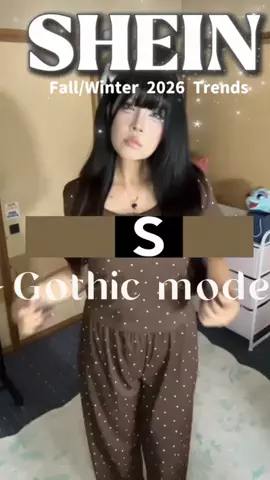 LocamiiiのTikTok投稿