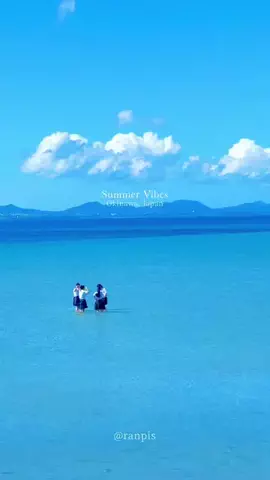 ranpisのTikTok投稿