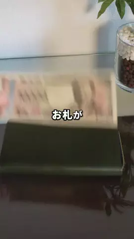 あぴお｜ライフハックのTikTok投稿