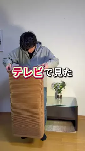あぴお｜ライフハックのTikTok投稿