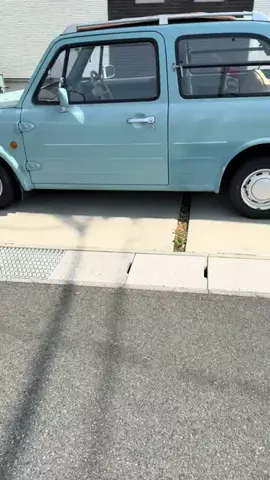 Y uのTikTok投稿