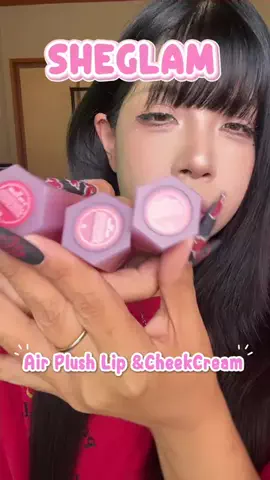 LocamiiiのTikTok投稿