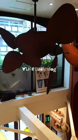 Y uのTikTok投稿