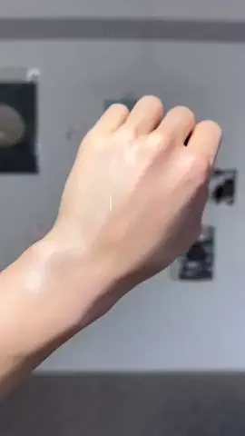 Y uのTikTok投稿