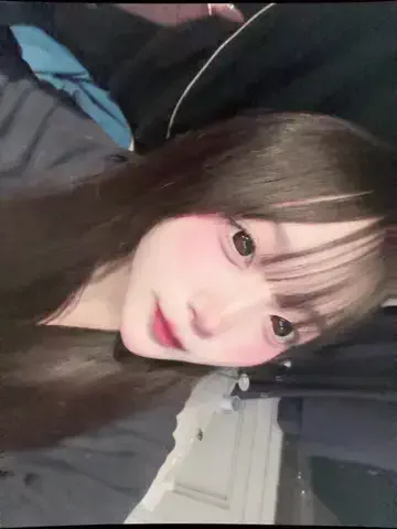 user86827474595のTikTok投稿