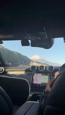 YOU旅行｜世界一周する家族✈️のTikTok投稿