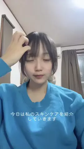 user86827474595のTikTok投稿