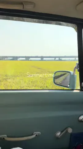 Y uのTikTok投稿