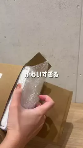 hinata|悩まない・迷わない・センス不要なインテリアのTikTok投稿
