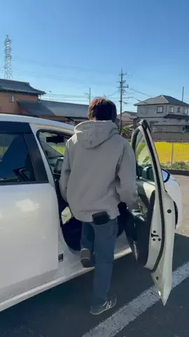 あぴお｜ライフハックのTikTok投稿