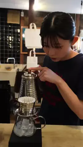 Y uのTikTok投稿