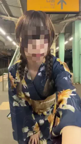 anneのTikTok投稿