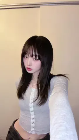 nanamii._.nのTikTok投稿