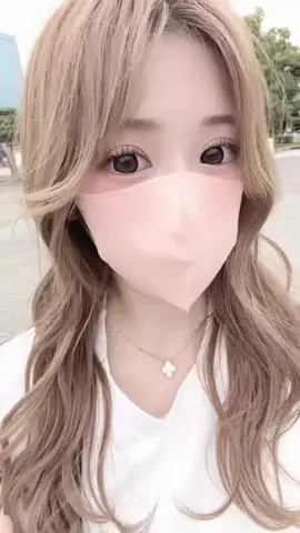 📛りりりな🐻‍❄️🌈🐶のTikTok投稿