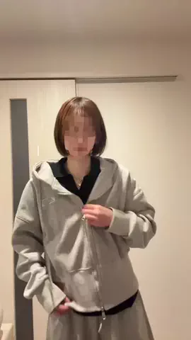 おーぎー👶🏻のTikTok投稿