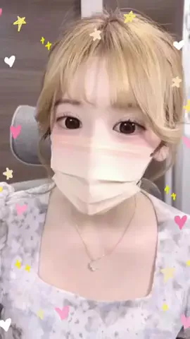 📛りりりな🐻‍❄️🌈🐶のTikTok投稿