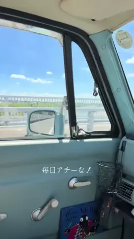 Y uのTikTok投稿
