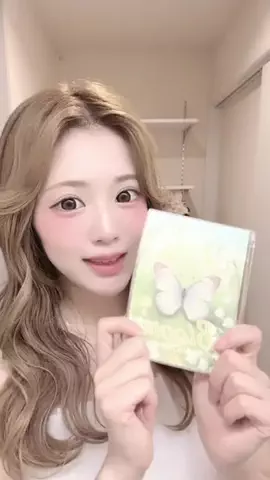 📛りりりな🐻‍❄️🌈🐶のTikTok投稿