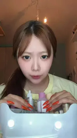 脂肪ちゃんのTikTok投稿