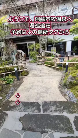 トアンもん　チャンネルのTikTok投稿