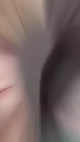 📛りりりな🐻‍❄️🌈🐶のTikTok投稿