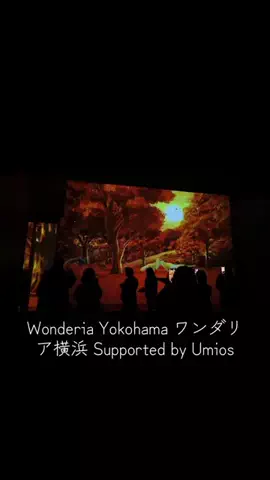 EDM Chill Bass 8DのTikTok投稿
