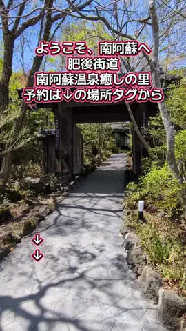 トアンもん　チャンネルのTikTok投稿