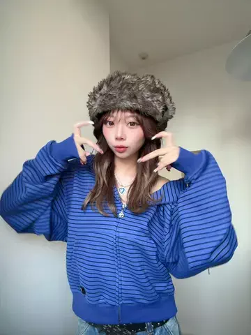 kitty🪐💫のTikTok投稿