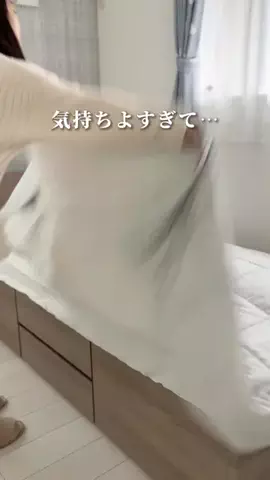 もな⌇忙しいママの整う暮らしのTikTok投稿
