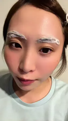 あかりん🍎🍭のTikTok投稿