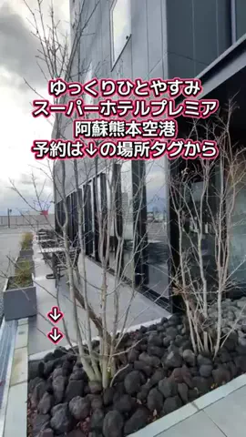 トアンもん　チャンネルのTikTok投稿