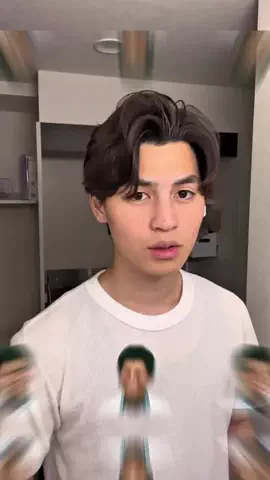 山根 千弥のTikTok投稿