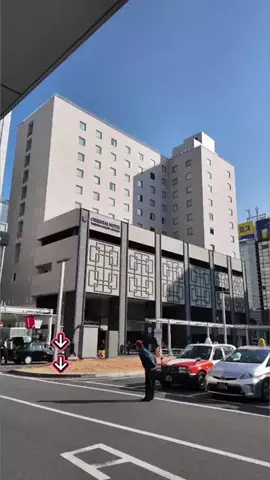 トアンもん　チャンネルのTikTok投稿