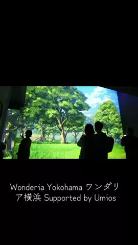 EDM Chill Bass 8DのTikTok投稿