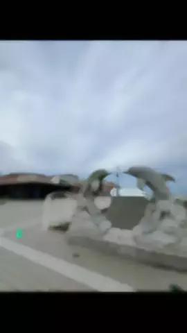 あけのTikTok投稿